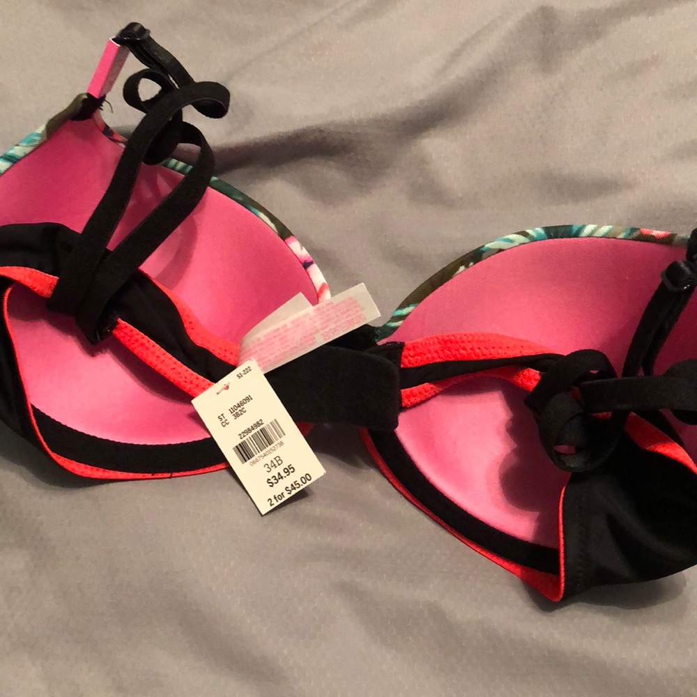 Bra - Picture 2 of 2